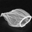 30pcs/Lot Drain Cover Net Bag Hair Filter Sink Kitchen Bathroom Strainers A