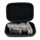 Waterproof Handheld Gimbal Storage Box Carrying Case for DJI OSMO Mobile 3