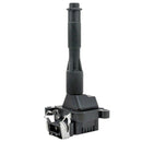 for BMW E46 Ignition Coil 0221504004 1703227 E1W1