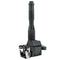 for BMW E46 Ignition Coil 0221504004 1703227 E1W1