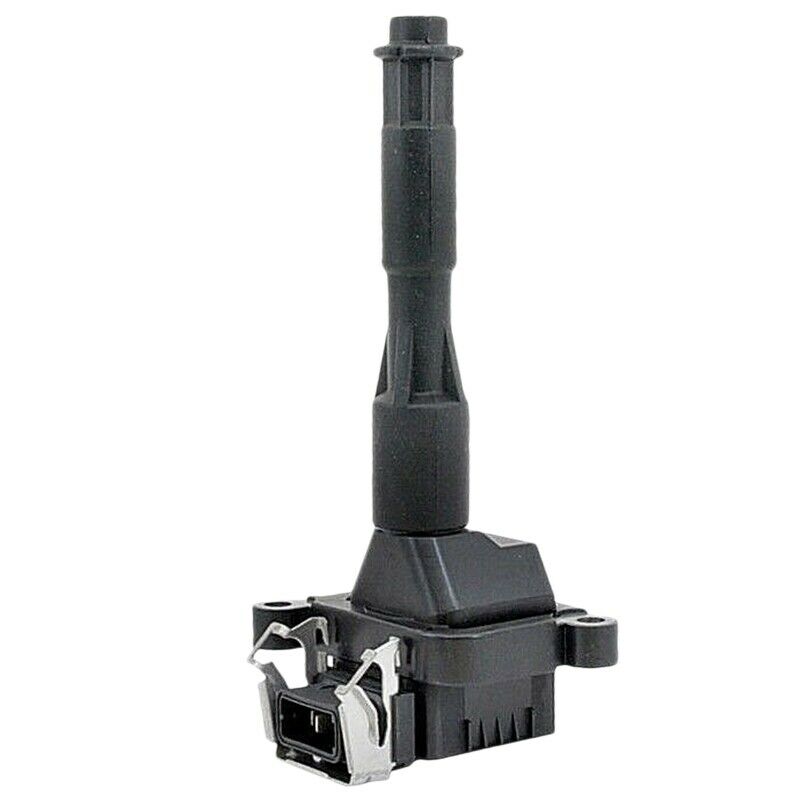 for BMW E46 Ignition Coil 0221504004 1703227 E1W1