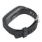 115plus Smart Bracelet Fitness Tracker Step Counter Smartband Anti-Lost Cal N8G2
