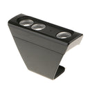 For Microsoft Xbox 360 Kinect  Motion Sensor