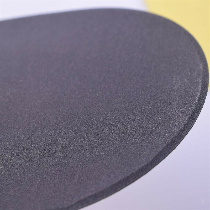 12pcs Hair Removal Pads Face Arms Legs Bikini Line Face Smooth Exfoliating