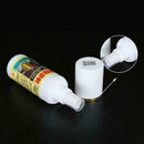 Swarm Commander Swarm Lure Bee Attractant Beekeeping Supplies