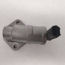 Idle Air Control Valve for Ford Ford Mondeo MK3 1.8 16V, 2.0 16V (2000-2007