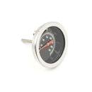 Cooking Oven Fryer BBQ Barbecue Probe Thermometer Food Meat Gauge CentigradeLJ