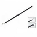 High quality and professional blackheads remover set made of stainless stee L5F2