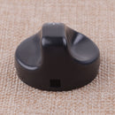 Head Light Head Lamp Switch Knob Control