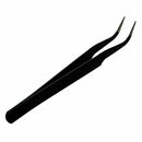 3 in 1:2400 Piece Rhinestones ,Nail Art Tweezer for Rhinestones,and 5X2 Way