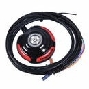 Push Button On Off Reset Switch Desktop PC Computer Case Power Supply Access Gw