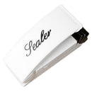 Portable Mini Heat Sealing Machine Household Food Bag Package Sealer Capper