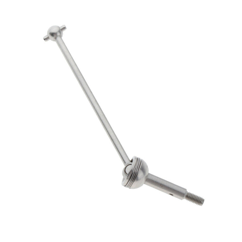 4X RC Center Drive Shaft Dogbone Universal Joint for WLtoys 144001 Parts