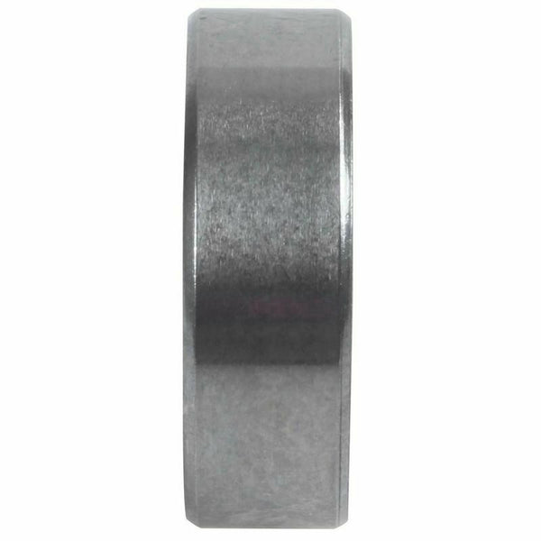 607Z 7 x 19 x 6mm Double Shielded Deep Groove Ball Bearings 5 Pcs Y9Z2