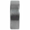 607Z 7 x 19 x 6mm Double Shielded Deep Groove Ball Bearings 5 Pcs Y9Z2
