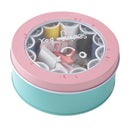 Sewing Box Set Household Portable 6 Piece Set Mini Tool Sewing Thread Multi T1B2