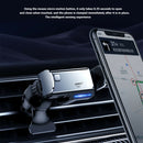 Universal Car Phone Holder Stand 360 Rotation Universal Mobile Bracket Stand