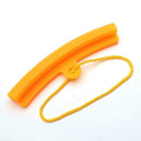 5 pcs Motorcycle Bike Tire Wheel Changer Guard Rim Protector Tyre Changin VMM