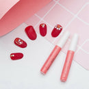 Nail Tip Glue Beauty False Adhesive Nail Glue Tip Nails Acrylic Glue for Na