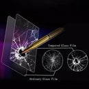 For alpha A6000 A6300 A6500 tempered glass lcd screen protector cover  OZ