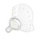 Liquid Silica Gel Baby Contact Mothers Nipple