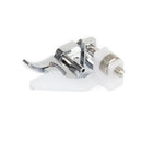 11Pcs Presser Foot Feet for Brother Singer Domestic Sewing Machine Accessories