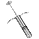 Stainless Steel Cherry Jujube Corer Pitter Kitchen Fruits Core Remover