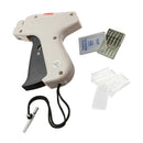 Comfort Grip Standard Tagging Spear Kit. Includes 1000 Attachments (2" 1500, 1"