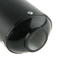 Motorcycle Exhaust Can Killer Silencer Muffler Baffle 50cc-125cc 32mm