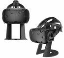 Vr Stand, Virtual Reality Headset Display Holder For All Vr Glasses - Htc V Q4Q7