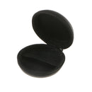 16X Macro Lens Close Up Filter w/ Lens Base Adapter Ring for Gopro 3 Camera