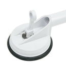 Anti-Slip Handle Shower Bathroom Home Armrest Refrigerator Removable Handle