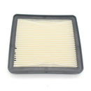 2pcs Motorbike Air Filter Cleaner Engine Protect for YAMAHA XMAX250 XMAX300,