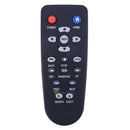 Replacement Remote Control For Western Digital WD TV Live Plus HD Player
