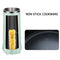 Household Automatic Sandwich Egg Roll Breakfast Machine Omelette Steamer