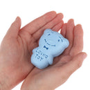 Self-heating Hand Warmer Foot Treasure Holy Egg Winter Pocket Mini Heating  OZ