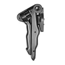 Table Tripod With Travel Stabilizer With Universal Table  Handle For DSLR