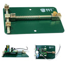 Repair Tool Fixture For Mobile Phone Clamps Manual Motherboard PCB Holder