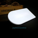 Cake Smoother Polisher Tools Cutter Decorating Fondant Sugarcraft Icing Mold Hot