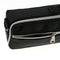 Portable Canvas Gig Bag Box & Wooden Case with Leather Cover Shell Replacement