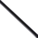 46cm 3 short intervals Fishing rod tips Spare tips Solid and hollow carbon  OZ