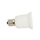 E17 to E26 Light Socket Adapter Converter G6B9