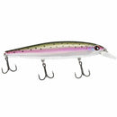 Sea Fishing Lures Minnow 14cm 24g Quality Professional Hard stick baits fis B4D8