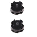 2x Modify LED Light Green for MG GN-X 00Q 00R Gundam Assembled Gundam Robot