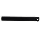 10pcs Laptop Hard Drive Caddy Cover for IBM Lenovo ThinkPad X220i X220T