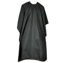 Professional Haircut Cutting Salon Barber Hairdressing Gown Cape Apron unive Bj