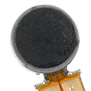 Vibrator Flex Cable Vibrate Vibration Motor Cable For  Note 5