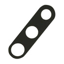 Rear Camera Glass Lens Cover Replacement For  Galaxy Note 10 N970
