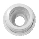 Swimming Pool Spa Jet Massage Pool Massage Nozzle Pool PVC Big Power Jet
