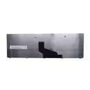 Laptop US Keyboard For ASUS X53B X53U K73T